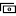 Pricelists text/texmacs