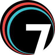 G7 Lab